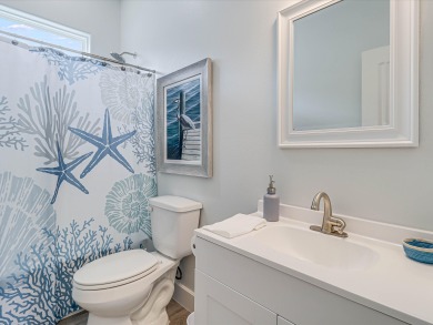 Lake House Rock Aransas Retreat! Huge Community Pool! Close to the beach and boat ramp!, , on Gulf of Mexico - Aransas Bay in Texas - Lakehouse Vacation Rental - Lake Home for rent on LakeHouseVacations.com
