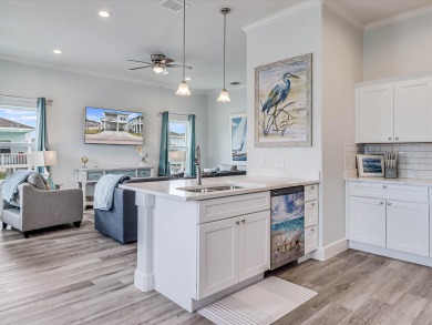Lake House Rock Aransas Retreat! Huge Community Pool! Close to the beach and boat ramp!, , on Gulf of Mexico - Aransas Bay in Texas - Lakehouse Vacation Rental - Lake Home for rent on LakeHouseVacations.com