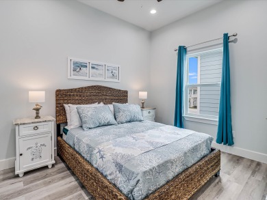 Lake House Rock Aransas Retreat! Huge Community Pool! Close to the beach and boat ramp!, , on Gulf of Mexico - Aransas Bay in Texas - Lakehouse Vacation Rental - Lake Home for rent on LakeHouseVacations.com