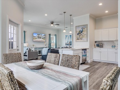 Lake House Rock Aransas Retreat! Huge Community Pool! Close to the beach and boat ramp!, , on Gulf of Mexico - Aransas Bay in Texas - Lakehouse Vacation Rental - Lake Home for rent on LakeHouseVacations.com