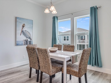 Lake House Rock Aransas Retreat! Huge Community Pool! Close to the beach and boat ramp!, , on Gulf of Mexico - Aransas Bay in Texas - Lakehouse Vacation Rental - Lake Home for rent on LakeHouseVacations.com