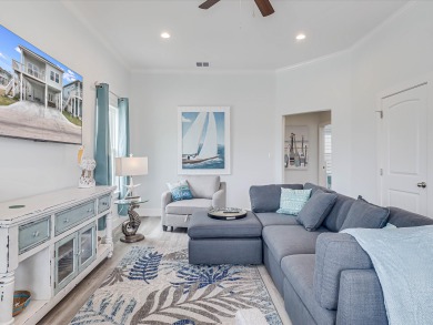 Lake House Rock Aransas Retreat! Huge Community Pool! Close to the beach and boat ramp!, , on Gulf of Mexico - Aransas Bay in Texas - Lakehouse Vacation Rental - Lake Home for rent on LakeHouseVacations.com