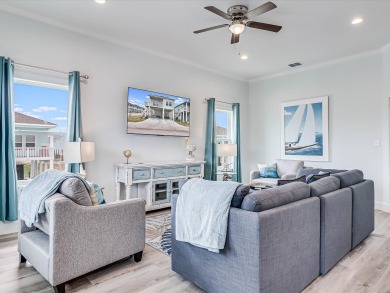 Lake House Rock Aransas Retreat! Huge Community Pool! Close to the beach and boat ramp!, , on Gulf of Mexico - Aransas Bay in Texas - Lakehouse Vacation Rental - Lake Home for rent on LakeHouseVacations.com