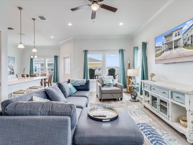 Lake House Rock Aransas Retreat! Huge Community Pool! Close to the beach and boat ramp!, , on Gulf of Mexico - Aransas Bay in Texas - Lakehouse Vacation Rental - Lake Home for rent on LakeHouseVacations.com