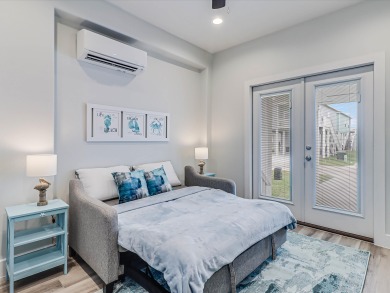 Lake House Rock Aransas Retreat! Huge Community Pool! Close to the beach and boat ramp!, , on Gulf of Mexico - Aransas Bay in Texas - Lakehouse Vacation Rental - Lake Home for rent on LakeHouseVacations.com