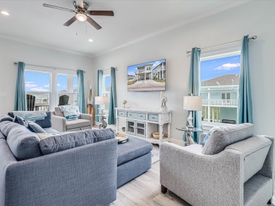 Lake House Rock Aransas Retreat! Huge Community Pool! Close to the beach and boat ramp!, , on Gulf of Mexico - Aransas Bay in Texas - Lakehouse Vacation Rental - Lake Home for rent on LakeHouseVacations.com