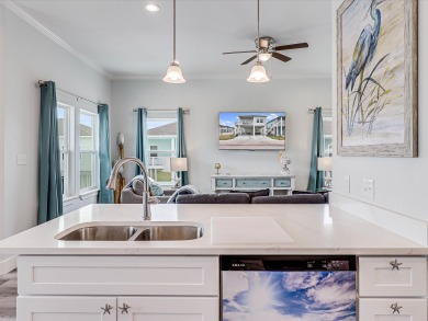 Lake House Rock Aransas Retreat! Huge Community Pool! Close to the beach and boat ramp!, , on Gulf of Mexico - Aransas Bay in Texas - Lakehouse Vacation Rental - Lake Home for rent on LakeHouseVacations.com