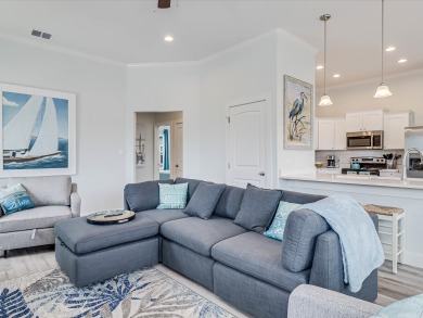 Lake House Rock Aransas Retreat! Huge Community Pool! Close to the beach and boat ramp!, , on Gulf of Mexico - Aransas Bay in Texas - Lakehouse Vacation Rental - Lake Home for rent on LakeHouseVacations.com