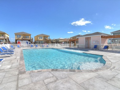 Lake House Rock Aransas Retreat! Huge Community Pool! Close to the beach and boat ramp!, , on Gulf of Mexico - Aransas Bay in Texas - Lakehouse Vacation Rental - Lake Home for rent on LakeHouseVacations.com
