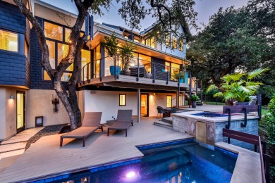 Lake House Above Capitol View I Skyline Views I PoolSpa I Events I Weddings, , on Colorado River - Lake Austin in Texas - Lakehouse Vacation Rental - Lake Home for rent on LakeHouseVacations.com