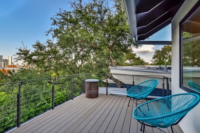Lake House Above Capitol View I Skyline Views I PoolSpa I Events I Weddings, , on Colorado River - Lake Austin in Texas - Lakehouse Vacation Rental - Lake Home for rent on LakeHouseVacations.com