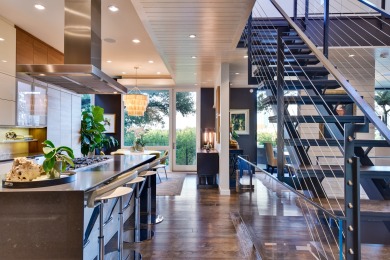 Lake House Above Capitol View I Skyline Views I PoolSpa I Events I Weddings, , on Colorado River - Lake Austin in Texas - Lakehouse Vacation Rental - Lake Home for rent on LakeHouseVacations.com
