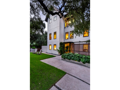 Lake House Above Capitol View I Skyline Views I PoolSpa I Events I Weddings, , on Colorado River - Lake Austin in Texas - Lakehouse Vacation Rental - Lake Home for rent on LakeHouseVacations.com