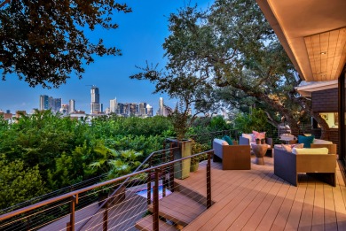 Lake House Above Capitol View I Skyline Views I PoolSpa I Events I Weddings, , on Colorado River - Lake Austin in Texas - Lakehouse Vacation Rental - Lake Home for rent on LakeHouseVacations.com
