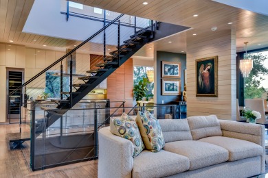 Lake House Above Capitol View I Skyline Views I PoolSpa I Events I Weddings, , on Colorado River - Lake Austin in Texas - Lakehouse Vacation Rental - Lake Home for rent on LakeHouseVacations.com