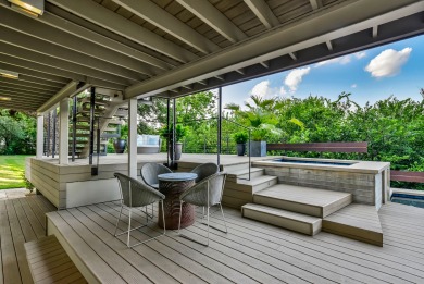 Lake House Above Capitol View I Skyline Views I PoolSpa I Events I Weddings, , on Colorado River - Lake Austin in Texas - Lakehouse Vacation Rental - Lake Home for rent on LakeHouseVacations.com