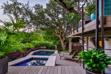 Lake House Above Capitol View I Skyline Views I PoolSpa I Events I Weddings, , on Colorado River - Lake Austin in Texas - Lakehouse Vacation Rental - Lake Home for rent on LakeHouseVacations.com