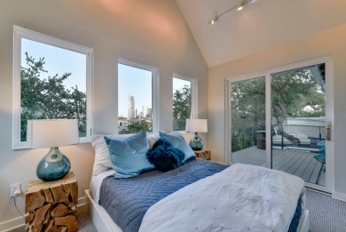 Lake House Above Capitol View I Skyline Views I PoolSpa I Events I Weddings, , on Colorado River - Lake Austin in Texas - Lakehouse Vacation Rental - Lake Home for rent on LakeHouseVacations.com
