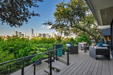 Lake House Above Capitol View I Skyline Views I PoolSpa I Events I Weddings, , on Colorado River - Lake Austin in Texas - Lakehouse Vacation Rental - Lake Home for rent on LakeHouseVacations.com