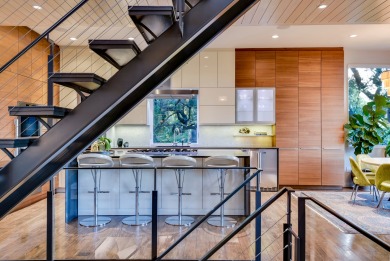 Lake House Above Capitol View I Skyline Views I PoolSpa I Events I Weddings, , on Colorado River - Lake Austin in Texas - Lakehouse Vacation Rental - Lake Home for rent on LakeHouseVacations.com