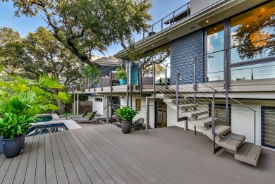 Lake House Above Capitol View I Skyline Views I PoolSpa I Events I Weddings, , on Colorado River - Lake Austin in Texas - Lakehouse Vacation Rental - Lake Home for rent on LakeHouseVacations.com