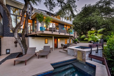 Lake House Above Capitol View I Skyline Views I PoolSpa I Events I Weddings, , on Colorado River - Lake Austin in Texas - Lakehouse Vacation Rental - Lake Home for rent on LakeHouseVacations.com