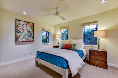 Lake House Above Capitol View I Skyline Views I PoolSpa I Events I Weddings, , on Colorado River - Lake Austin in Texas - Lakehouse Vacation Rental - Lake Home for rent on LakeHouseVacations.com