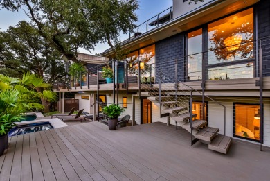 Lake House Above Capitol View I Skyline Views I PoolSpa I Events I Weddings, , on Colorado River - Lake Austin in Texas - Lakehouse Vacation Rental - Lake Home for rent on LakeHouseVacations.com