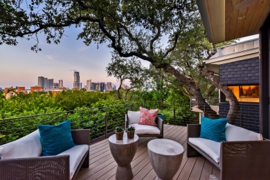 Lake House Above Capitol View I Skyline Views I PoolSpa I Events I Weddings, , on Colorado River - Lake Austin in Texas - Lakehouse Vacation Rental - Lake Home for rent on LakeHouseVacations.com