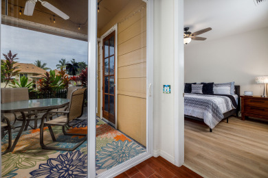 Lake House Alii Cove#Q3 Beautiful ground floor spacious 2 bedroom with Ac, , on Big Island - Kailua-Kona Bay in Hawaii - Lakehouse Vacation Rental - Lake Home for rent on LakeHouseVacations.com