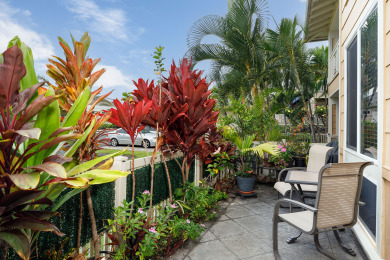 Lake House Alii Cove#Q3 Beautiful ground floor spacious 2 bedroom with Ac, , on Big Island - Kailua-Kona Bay in Hawaii - Lakehouse Vacation Rental - Lake Home for rent on LakeHouseVacations.com