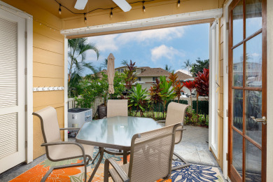 Lake House Alii Cove#Q3 Beautiful ground floor spacious 2 bedroom with Ac, , on Big Island - Kailua-Kona Bay in Hawaii - Lakehouse Vacation Rental - Lake Home for rent on LakeHouseVacations.com