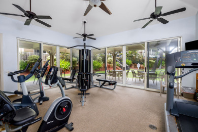 Lake House Alii Cove#Q3 Beautiful ground floor spacious 2 bedroom with Ac, , on Big Island - Kailua-Kona Bay in Hawaii - Lakehouse Vacation Rental - Lake Home for rent on LakeHouseVacations.com