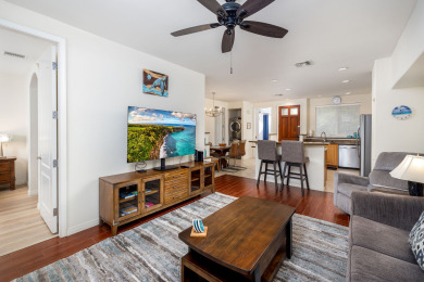 Lake House Alii Cove#Q3 Beautiful ground floor spacious 2 bedroom with Ac, , on Big Island - Kailua-Kona Bay in Hawaii - Lakehouse Vacation Rental - Lake Home for rent on LakeHouseVacations.com