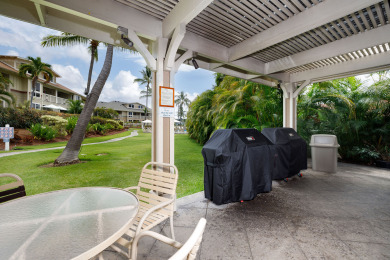 Lake House Alii Cove#Q3 Beautiful ground floor spacious 2 bedroom with Ac, , on Big Island - Kailua-Kona Bay in Hawaii - Lakehouse Vacation Rental - Lake Home for rent on LakeHouseVacations.com