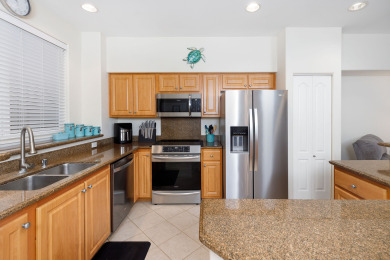 Lake House Alii Cove#Q3 Beautiful ground floor spacious 2 bedroom with Ac, , on Big Island - Kailua-Kona Bay in Hawaii - Lakehouse Vacation Rental - Lake Home for rent on LakeHouseVacations.com