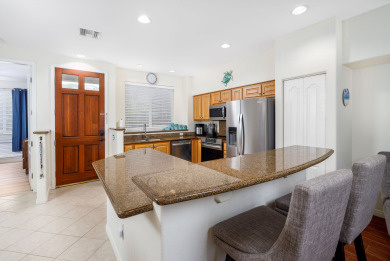 Lake House Alii Cove#Q3 Beautiful ground floor spacious 2 bedroom with Ac, , on Big Island - Kailua-Kona Bay in Hawaii - Lakehouse Vacation Rental - Lake Home for rent on LakeHouseVacations.com