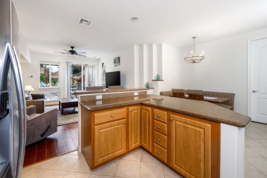 Lake House Alii Cove#Q3 Beautiful ground floor spacious 2 bedroom with Ac, , on Big Island - Kailua-Kona Bay in Hawaii - Lakehouse Vacation Rental - Lake Home for rent on LakeHouseVacations.com