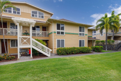 Lake House Alii Cove#Q3 Beautiful ground floor spacious 2 bedroom with Ac, , on Big Island - Kailua-Kona Bay in Hawaii - Lakehouse Vacation Rental - Lake Home for rent on LakeHouseVacations.com