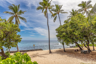 Lake House Alii Cove#Q3 Beautiful ground floor spacious 2 bedroom with Ac, , on Big Island - Kailua-Kona Bay in Hawaii - Lakehouse Vacation Rental - Lake Home for rent on LakeHouseVacations.com
