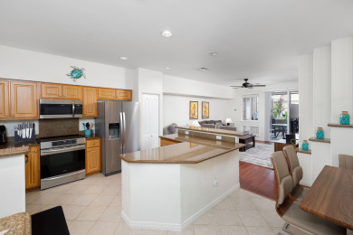 Lake House Alii Cove#Q3 Beautiful ground floor spacious 2 bedroom with Ac, , on Big Island - Kailua-Kona Bay in Hawaii - Lakehouse Vacation Rental - Lake Home for rent on LakeHouseVacations.com