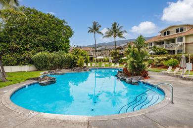 Lake House Alii Cove#Q3 Beautiful ground floor spacious 2 bedroom with Ac, , on Big Island - Kailua-Kona Bay in Hawaii - Lakehouse Vacation Rental - Lake Home for rent on LakeHouseVacations.com
