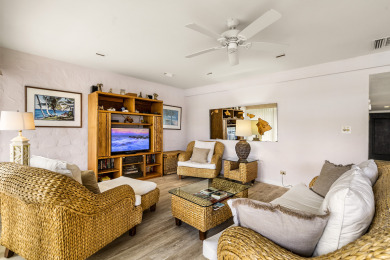 Lake House Casa De Emdeko 211 - 22 OCEAN VIEW, AC, Elevators, Spacious, 2nd floor gem, , on Big Island - Kailua-Kona Bay in Hawaii - Lakehouse Vacation Rental - Lake Home for rent on LakeHouseVacations.com