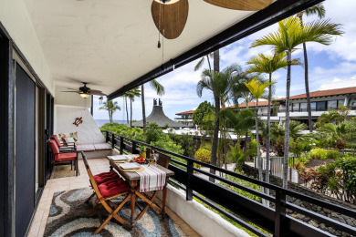 Lake House Casa De Emdeko 211 - 22 OCEAN VIEW, AC, Elevators, Spacious, 2nd floor gem, , on Big Island - Kailua-Kona Bay in Hawaii - Lakehouse Vacation Rental - Lake Home for rent on LakeHouseVacations.com