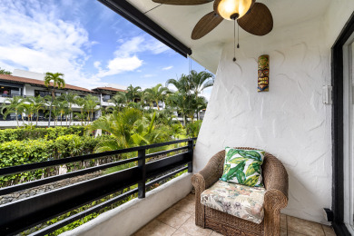 Lake House Casa De Emdeko 211 - 22 OCEAN VIEW, AC, Elevators, Spacious, 2nd floor gem, , on Big Island - Kailua-Kona Bay in Hawaii - Lakehouse Vacation Rental - Lake Home for rent on LakeHouseVacations.com