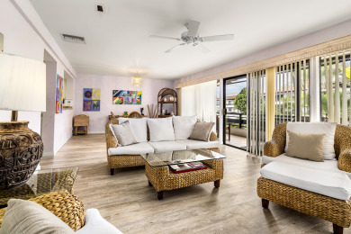 Lake House Casa De Emdeko 211 - 22 OCEAN VIEW, AC, Elevators, Spacious, 2nd floor gem, , on Big Island - Kailua-Kona Bay in Hawaii - Lakehouse Vacation Rental - Lake Home for rent on LakeHouseVacations.com
