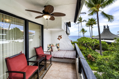 Lake House Casa De Emdeko 211 - 22 OCEAN VIEW, AC, Elevators, Spacious, 2nd floor gem, , on Big Island - Kailua-Kona Bay in Hawaii - Lakehouse Vacation Rental - Lake Home for rent on LakeHouseVacations.com