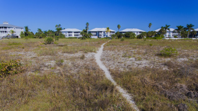 Lake House Exceptional villa waiting for you to be on a Gulf Shore Vacation! B3613A, , on Gulf of Mexico - Cape Haze in Florida - Lakehouse Vacation Rental - Lake Home for rent on LakeHouseVacations.com