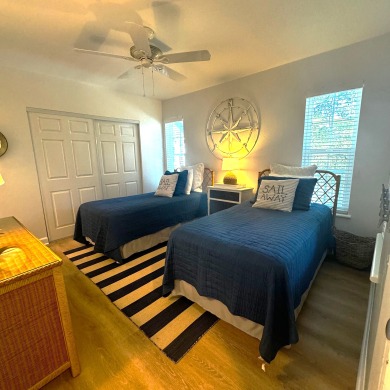 Lake House Exceptional villa waiting for you to be on a Gulf Shore Vacation! B3613A, , on Gulf of Mexico - Cape Haze in Florida - Lakehouse Vacation Rental - Lake Home for rent on LakeHouseVacations.com