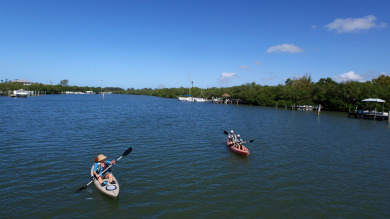 Lake House Exceptional villa waiting for you to be on a Gulf Shore Vacation! B3613A, , on Gulf of Mexico - Cape Haze in Florida - Lakehouse Vacation Rental - Lake Home for rent on LakeHouseVacations.com